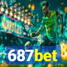 687bet