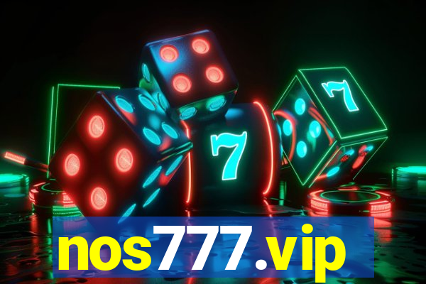 nos777.vip