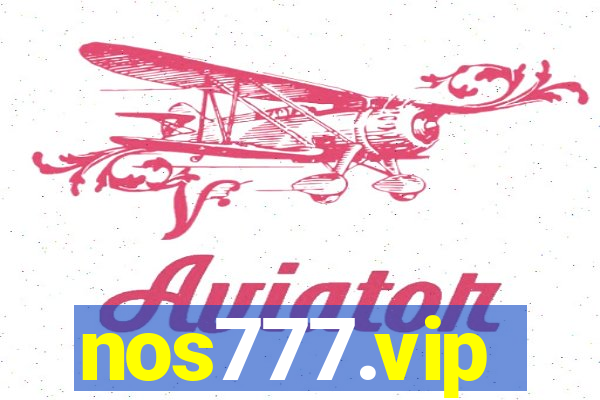 nos777.vip