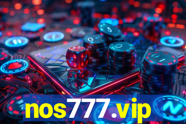 nos777.vip