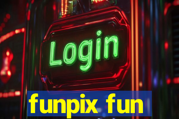 funpix fun