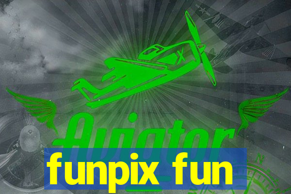 funpix fun