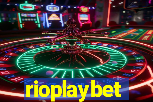 rioplaybet