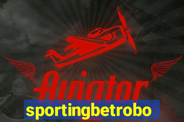 sportingbetrobo