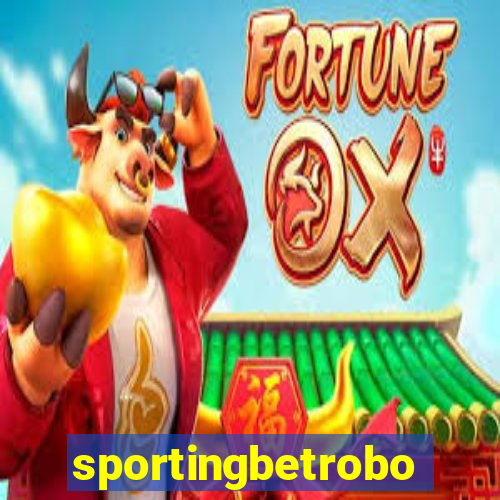 sportingbetrobo