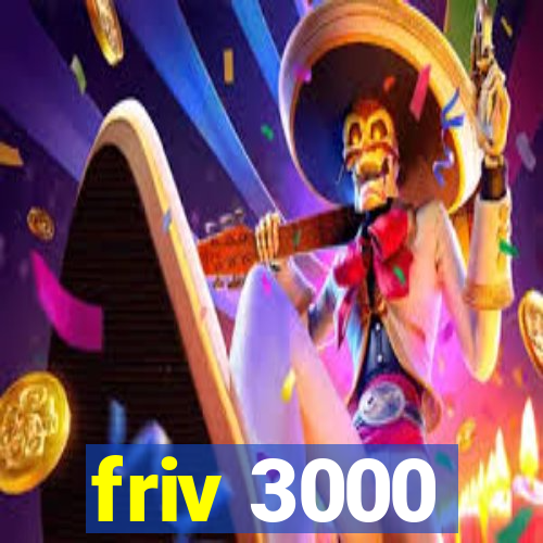 friv 3000