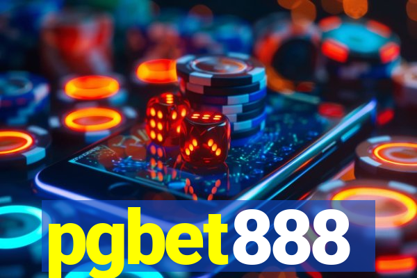 pgbet888