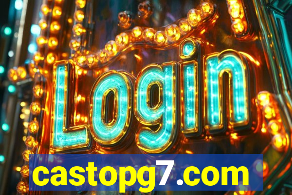 castopg7.com