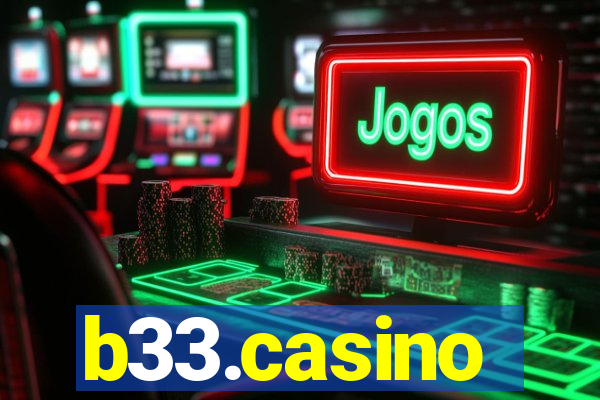 b33.casino