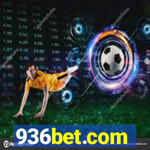 936bet.com