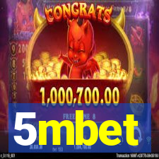 5mbet