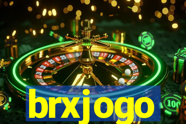 brxjogo