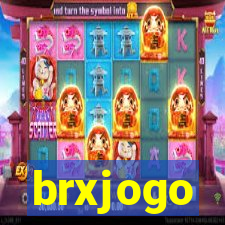 brxjogo