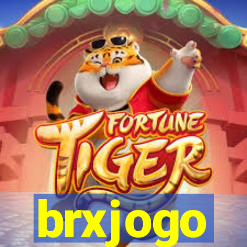 brxjogo