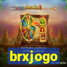 brxjogo