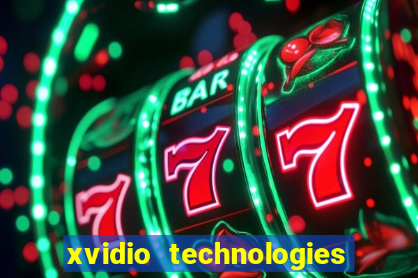 xvidio technologies startup brasil 2023 download grátis completo