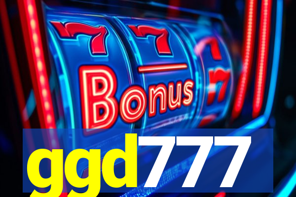 ggd777