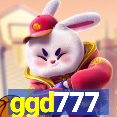 ggd777