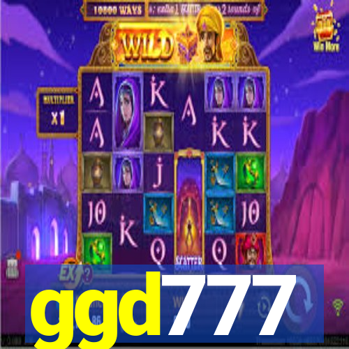 ggd777