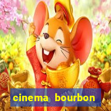 cinema bourbon ipiranga filmes em cartaz