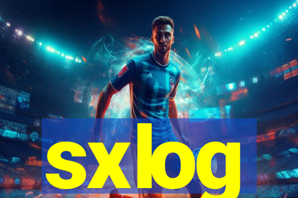 sxlog