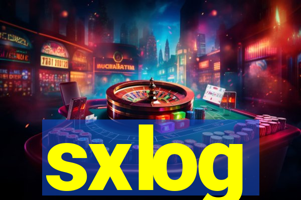 sxlog