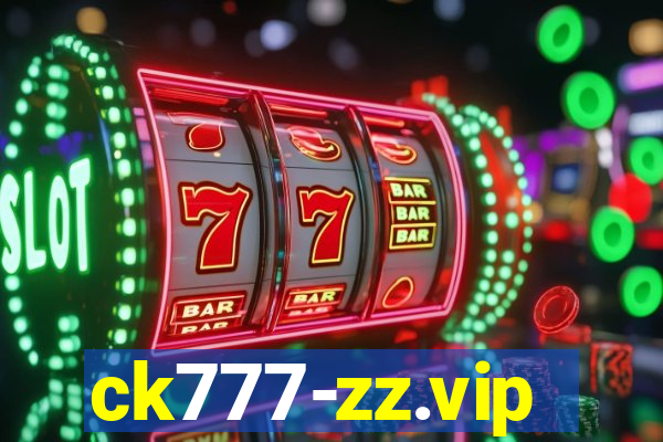 ck777-zz.vip