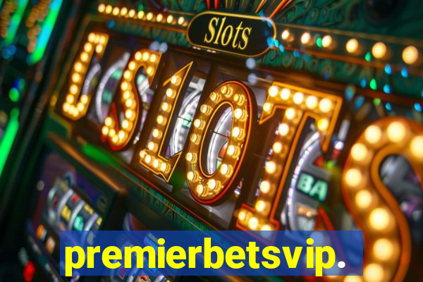 premierbetsvip.net