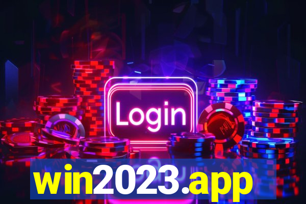 win2023.app