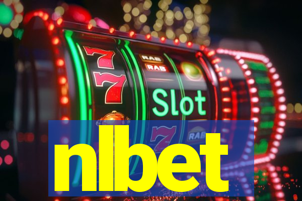 nlbet