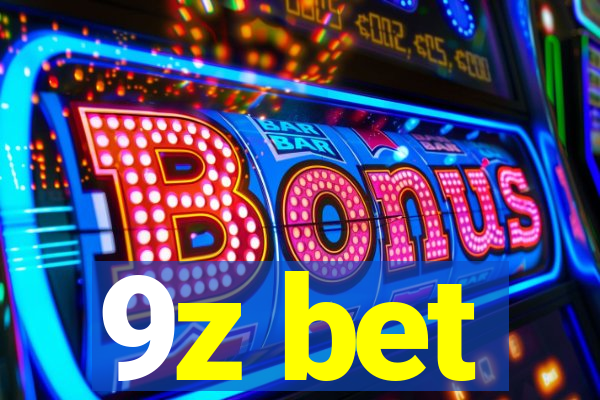 9z bet