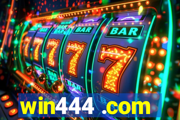 win444 .com