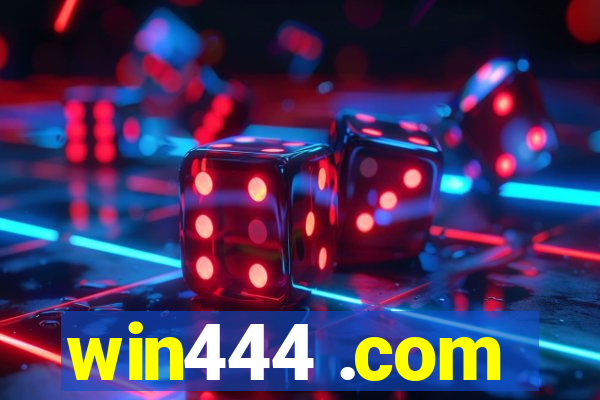 win444 .com