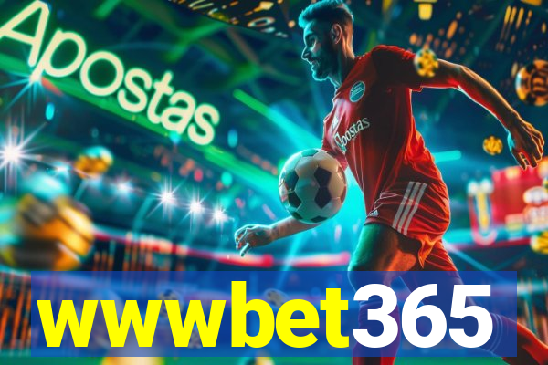 wwwbet365