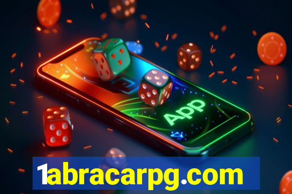 1abracarpg.com