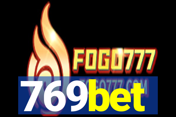 769bet