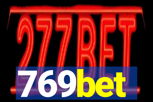 769bet