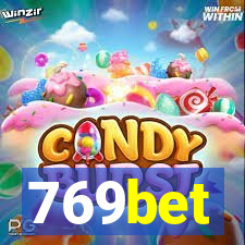 769bet