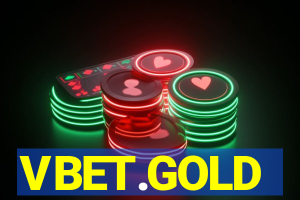 VBET.GOLD