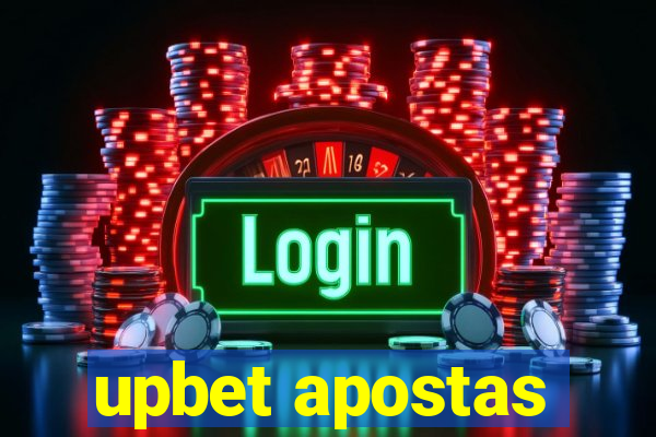 upbet apostas