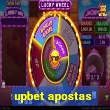 upbet apostas