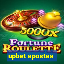 upbet apostas