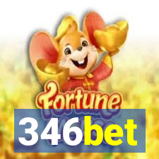 346bet