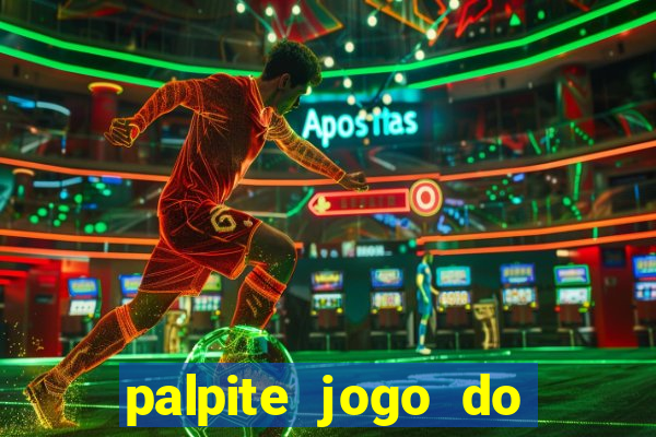 palpite jogo do bicho sergipe