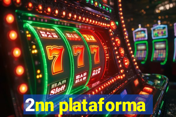 2nn plataforma