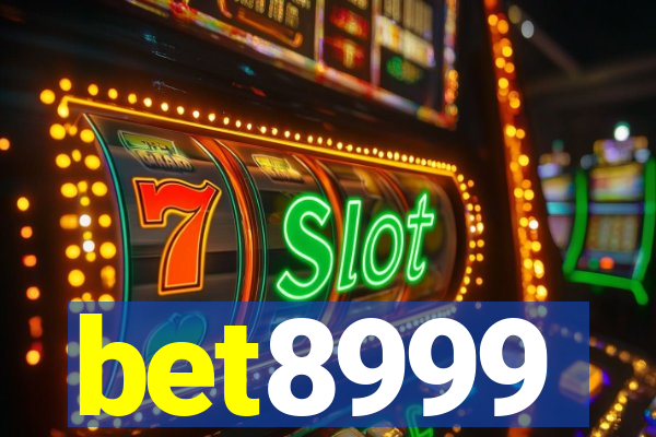 bet8999