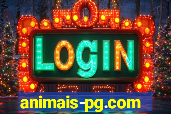 animais-pg.com