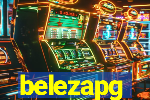 belezapg