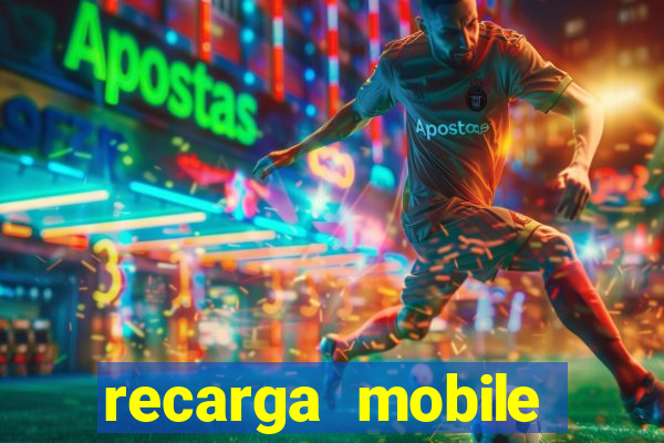 recarga mobile legends 1 real