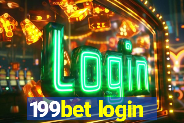 199bet login